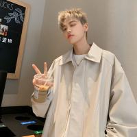 cms/erpbt/backend/web/uploads/erp/collection/images/Men Clothes/XINBAIHUI/EN0211607/img_b/EN0211607_img_b_2